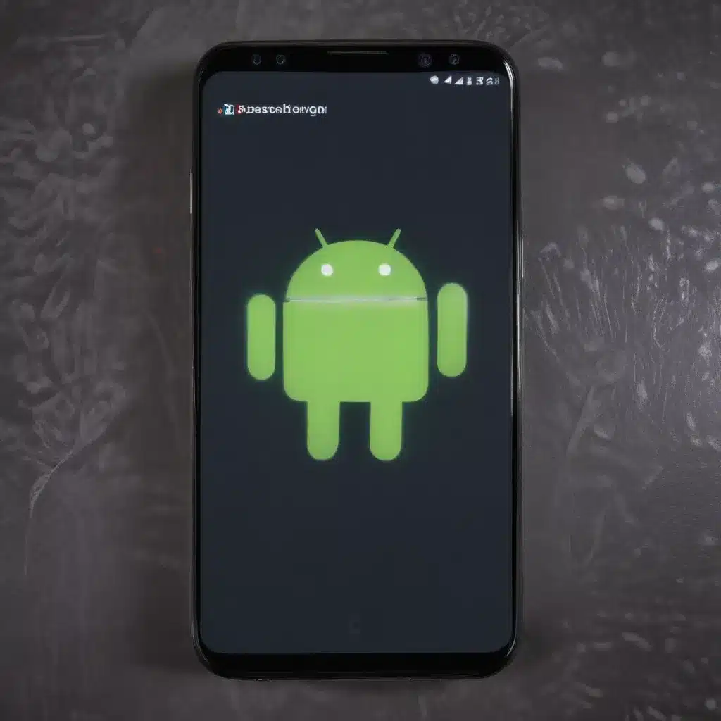 Android Hidden Settings to Unlock Superpowers
