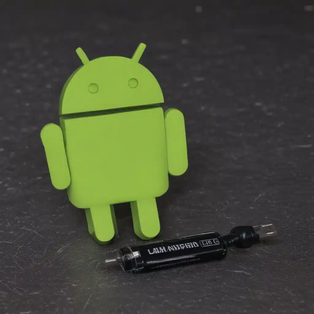 Android Not Charging Properly? Try These Fixes