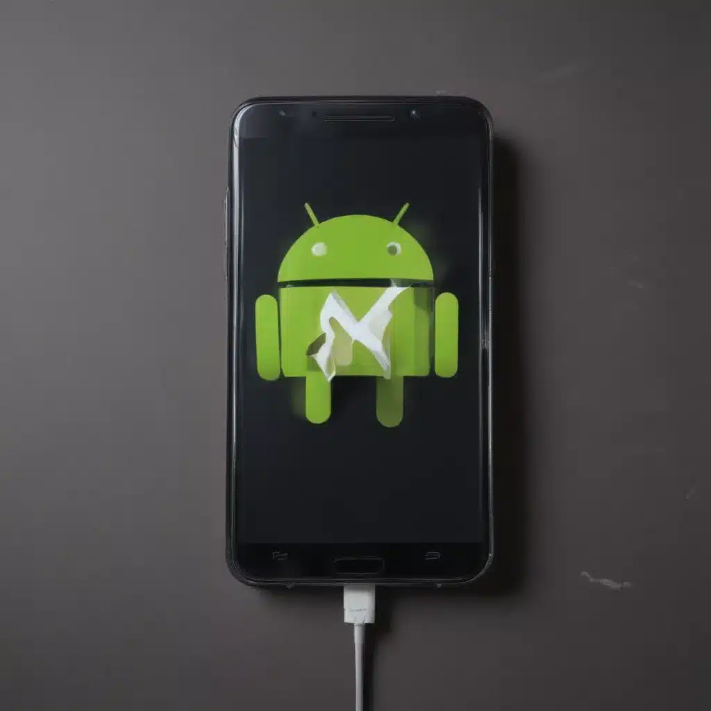 Android Not Charging? Troubleshoot the Issue