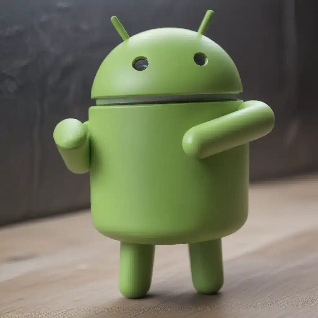 Android Not Updating? Update it Now With These Simple Fixes