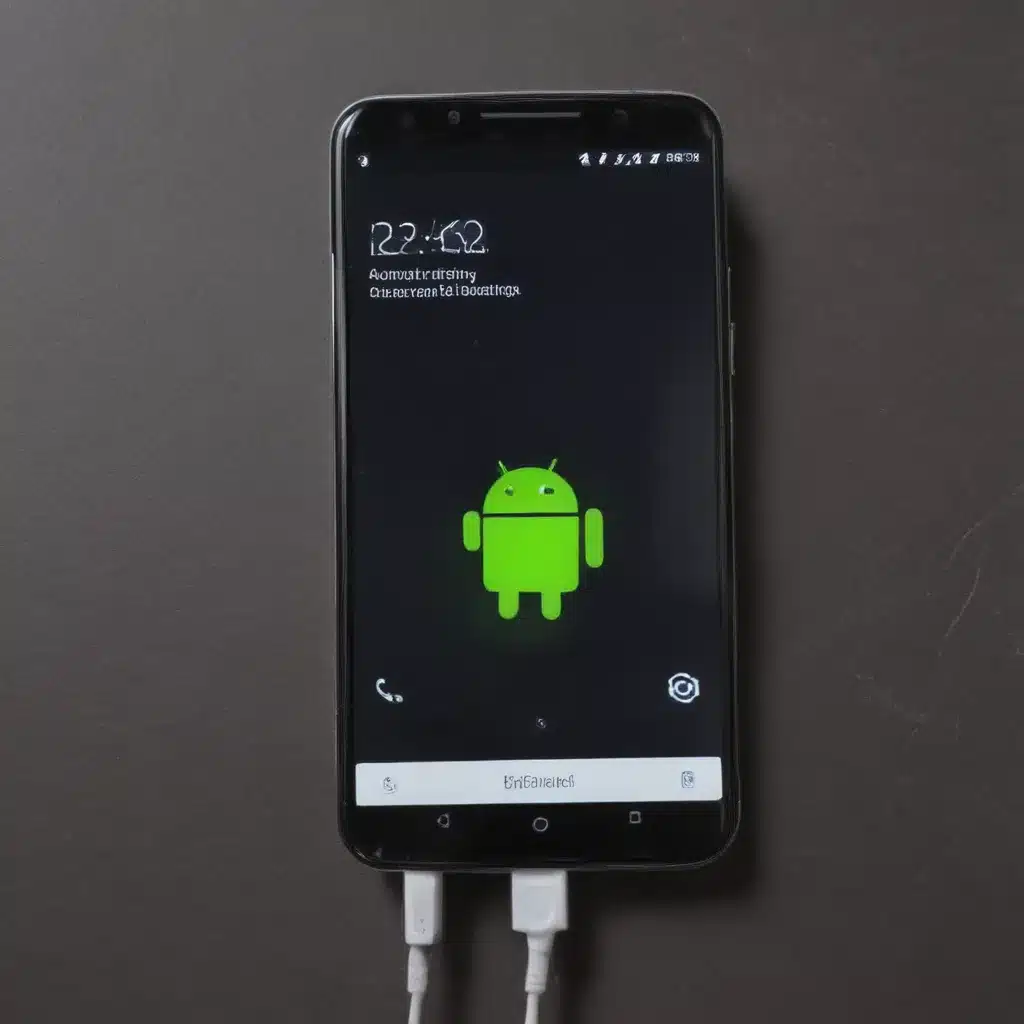 Android Phone Not Charging? Fix it Fast With These Simple Steps