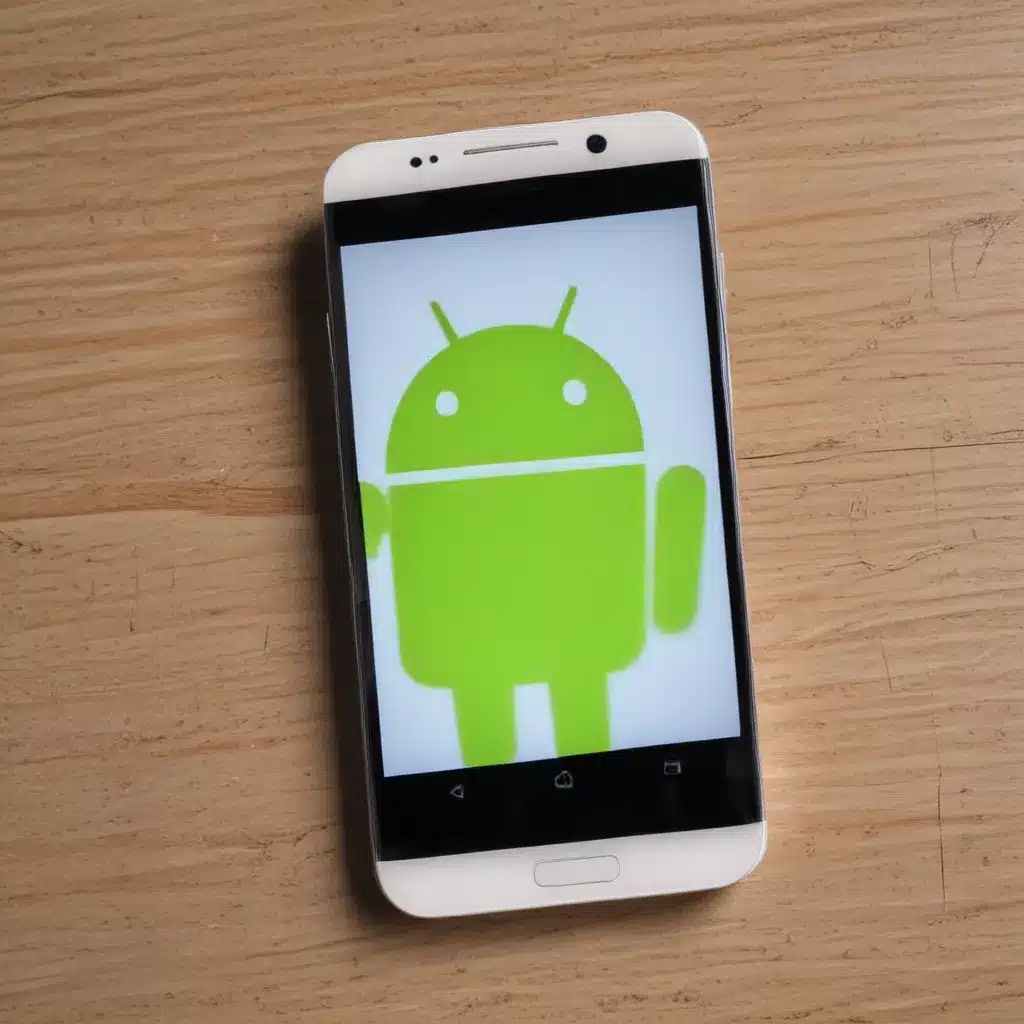 Android Phone Too Slow? Quick Fixes That Work