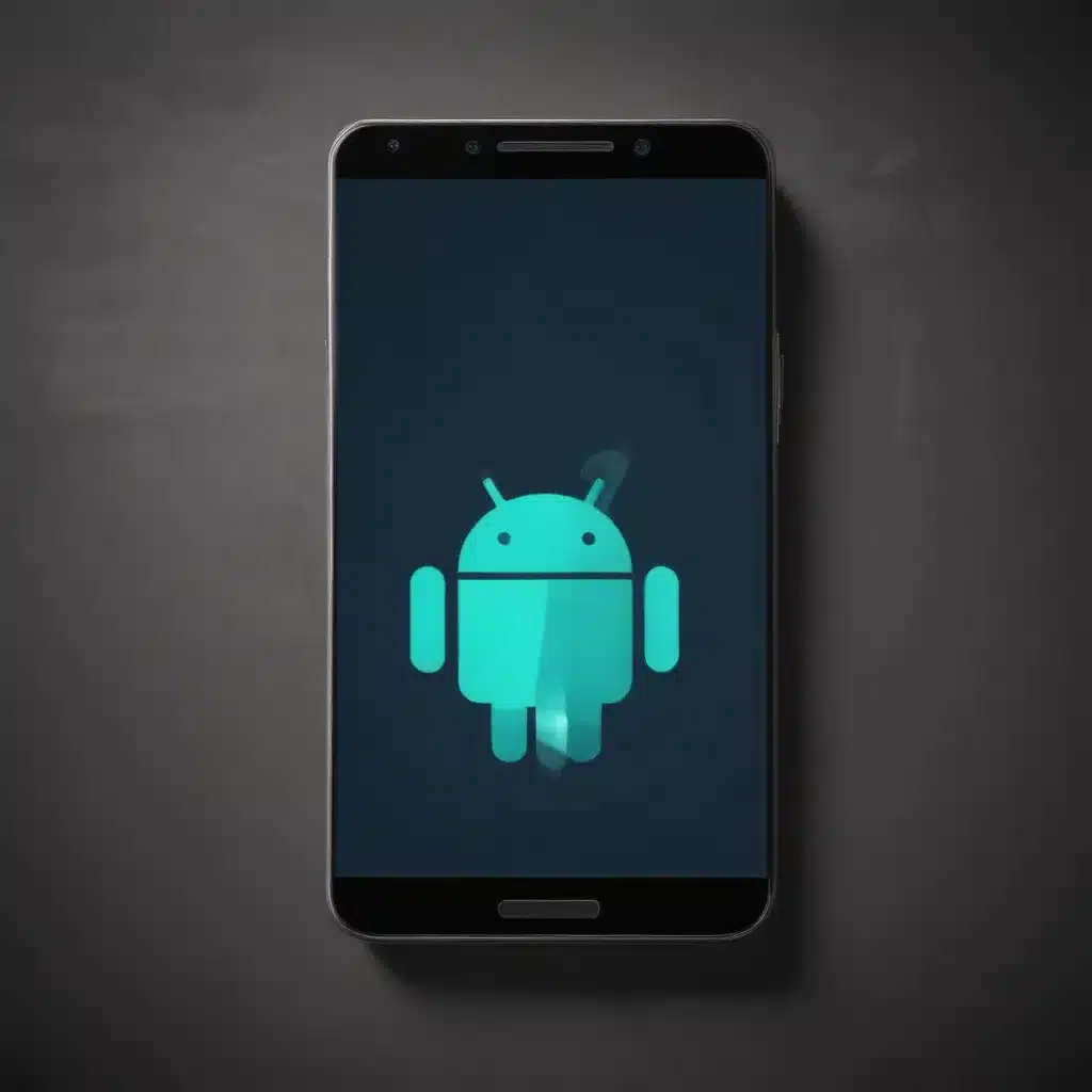 Android Security: Essential Tips to Keep Data Safe