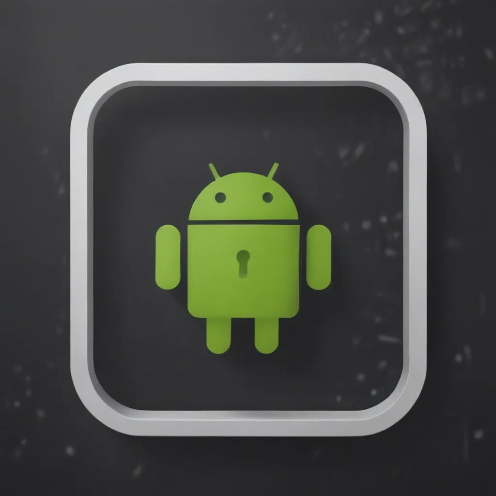 Android Security Guide – Keep Your Data Safe