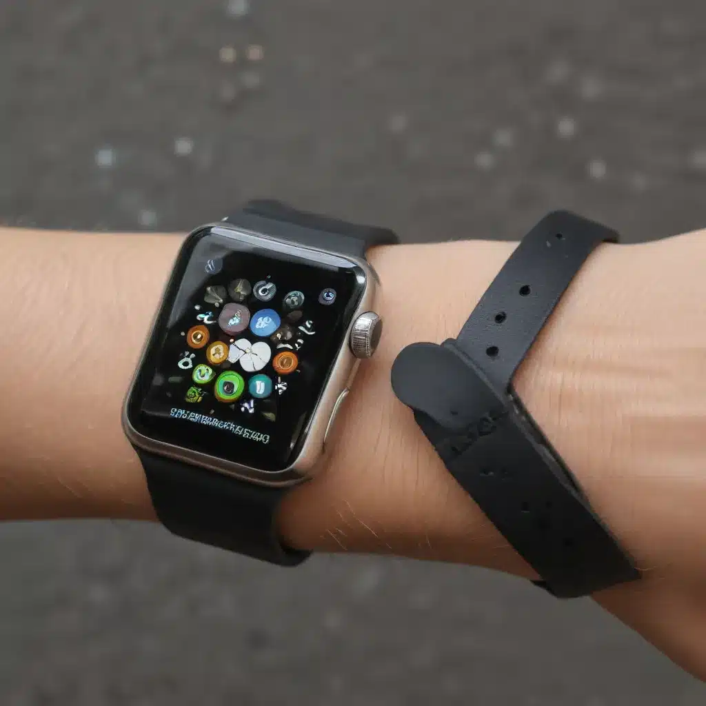 Apple Watch Tips & Tricks: More Than a Mini iPhone on Your Wrist