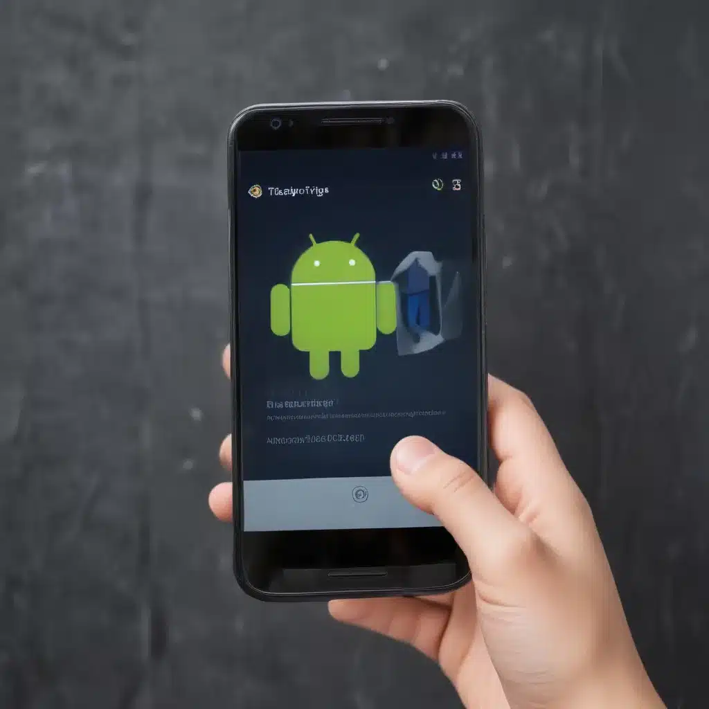 Avoid Losing Data: Android Backup Tips and Tools
