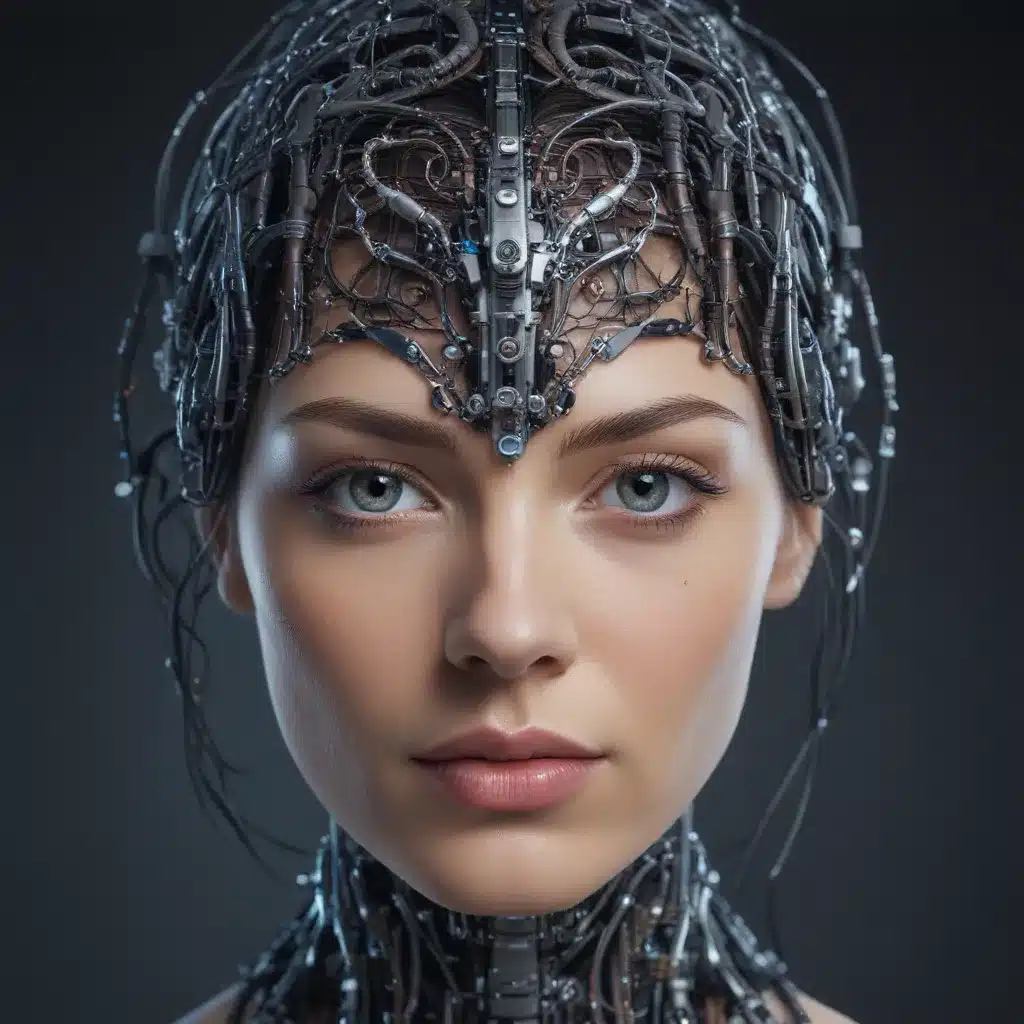 Beyond Binary: The Push for More Flexible and Adaptable AI