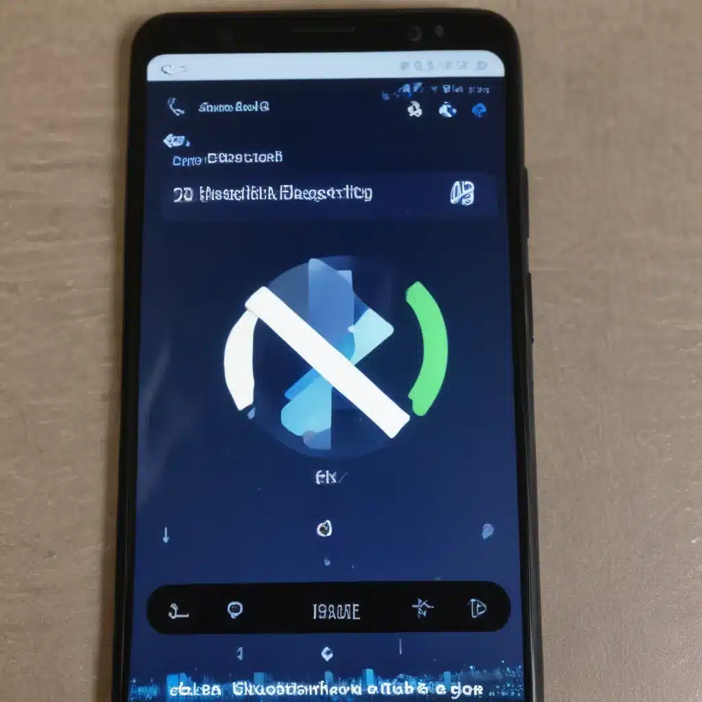 Bluetooth Issues on Android? Fix Connection Problems Fast