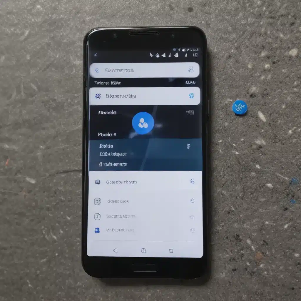 Bluetooth Not Connecting Properly on Your Android? Fix it Fast