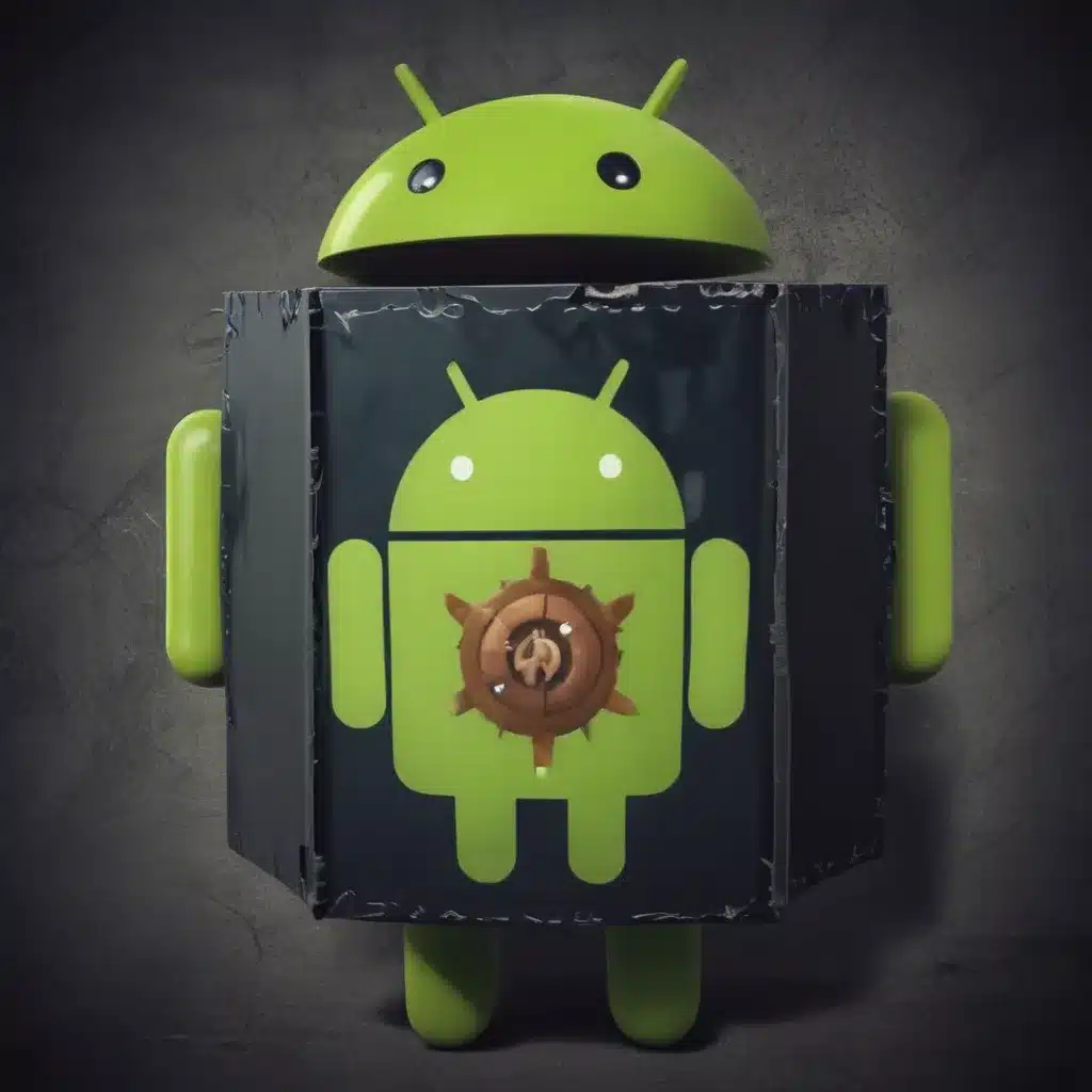 Bring New Life to Your Android with Custom ROMs and Rooting