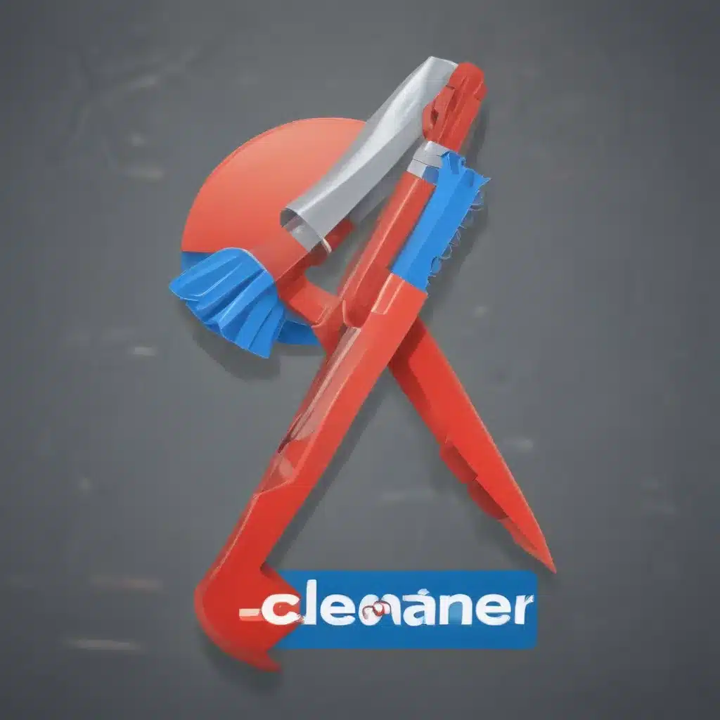 CCleaner: Optimize Your System With Our Diagnostic Guide