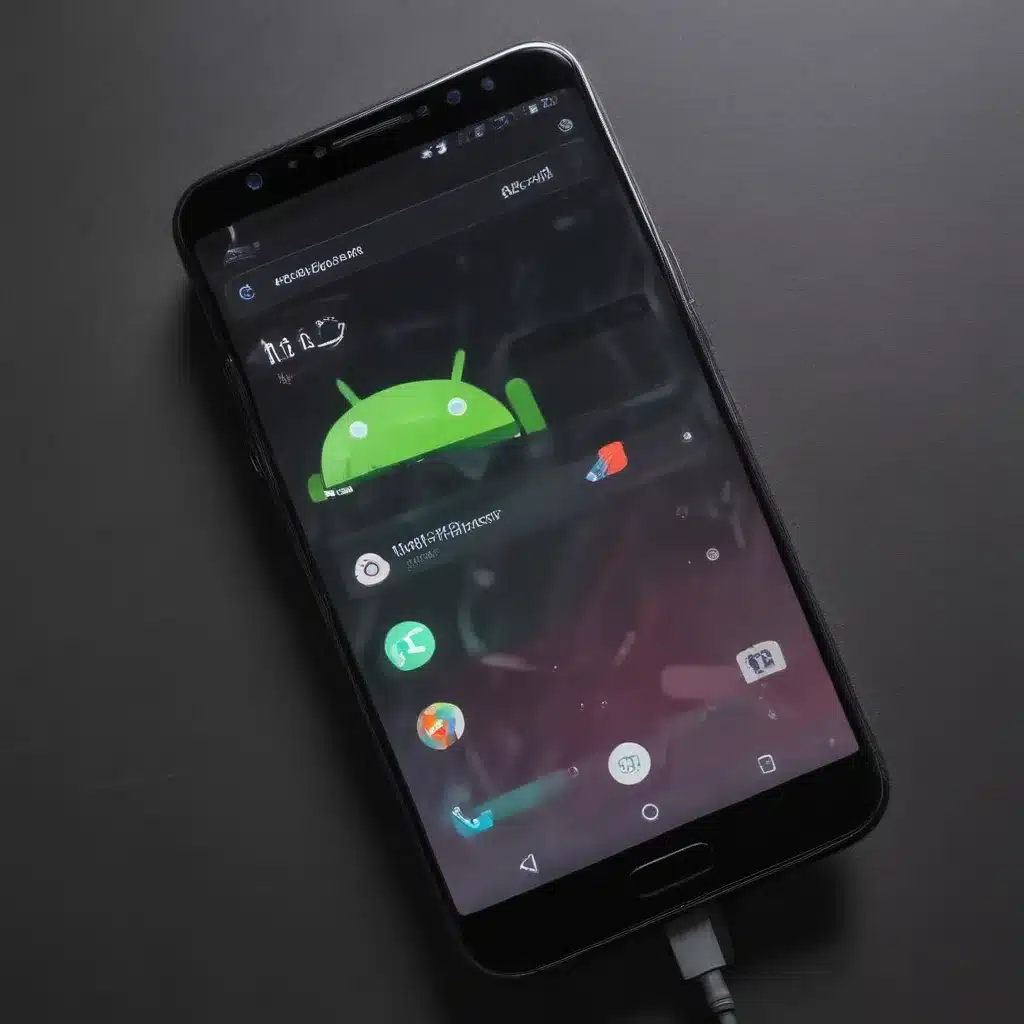Charge Your Android Faster With These Clever Tricks