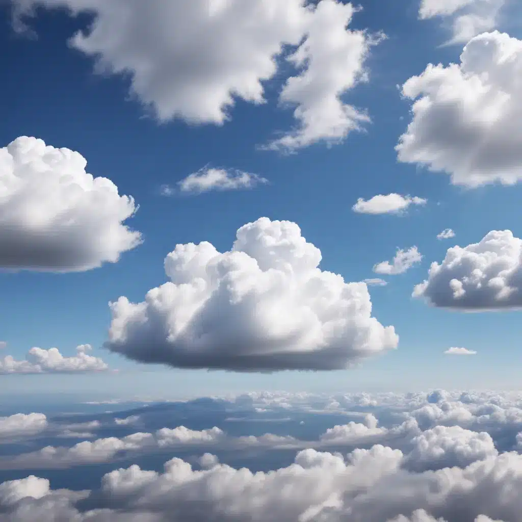 Choosing the Right Cloud Model: IaaS, PaaS, or SaaS?