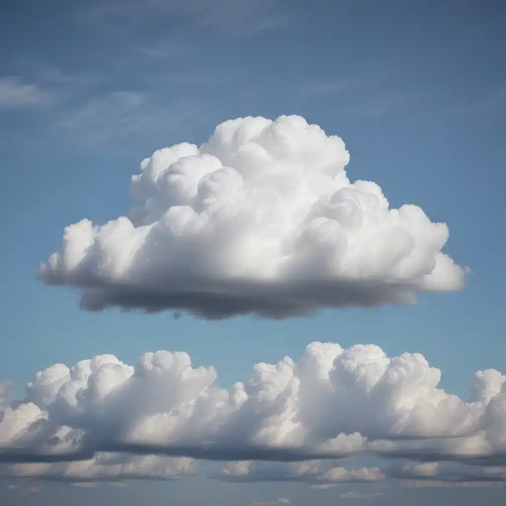 Cloud Computing Myths Debunked for Small Businesses