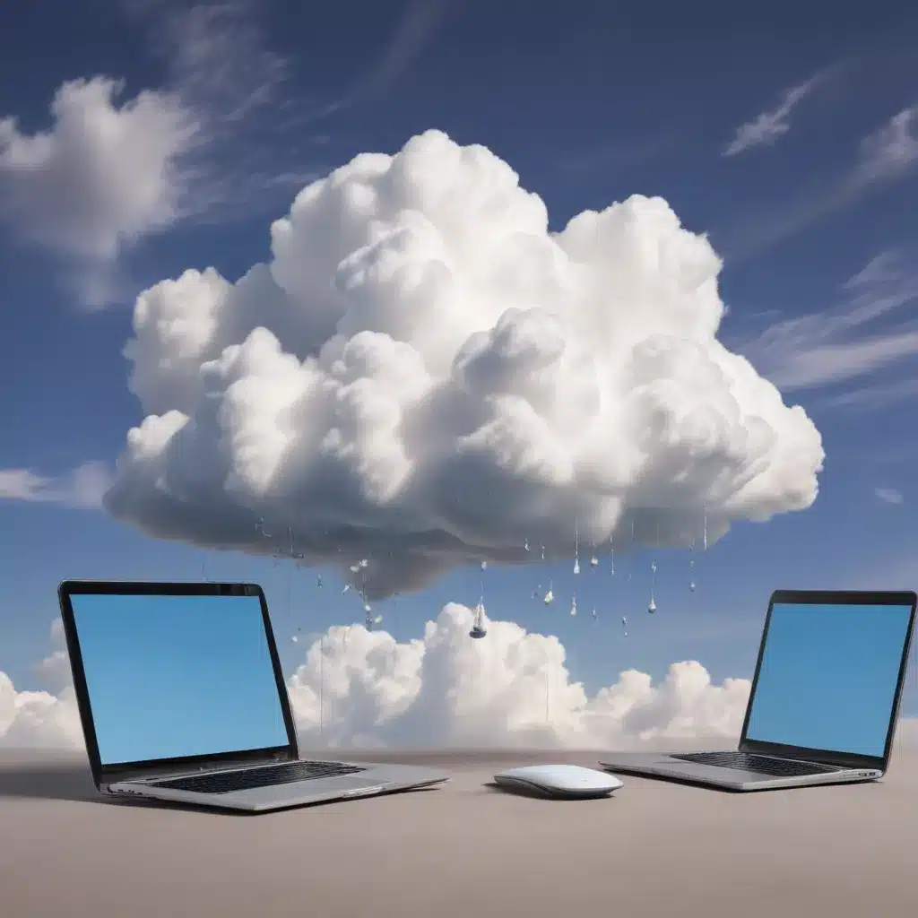 Cloud Migration Planning Tips And Tricks
