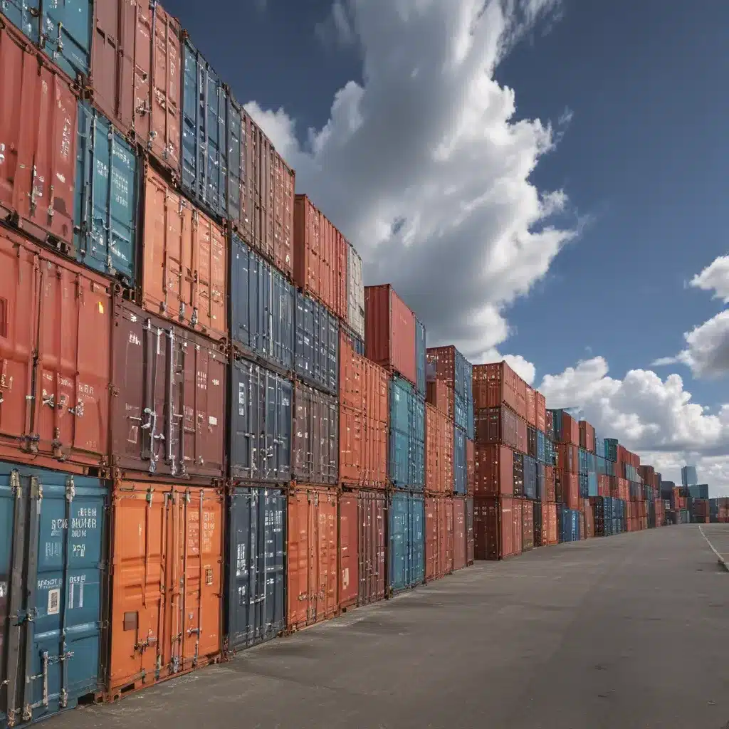 Containers and Cloud: Enabling Portability