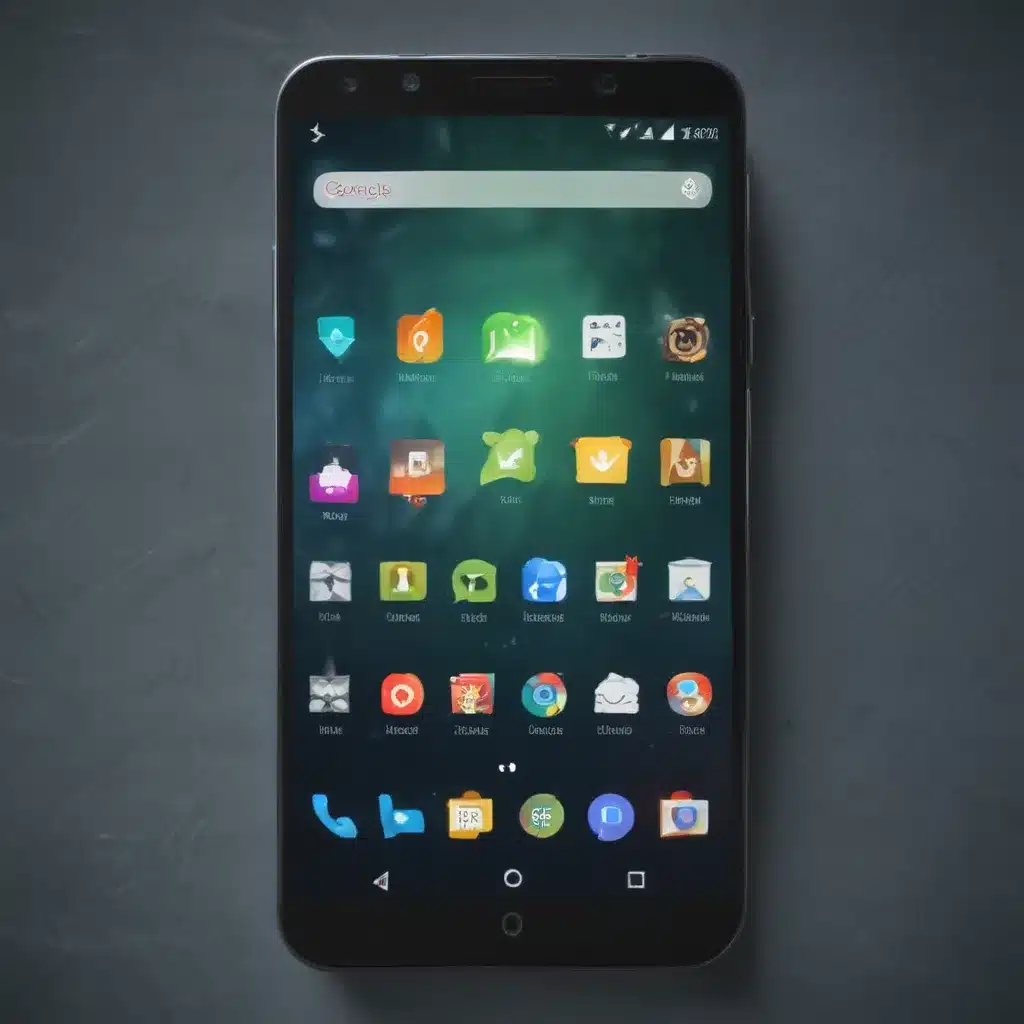 Customize Android to Suit Your Style With Launchers