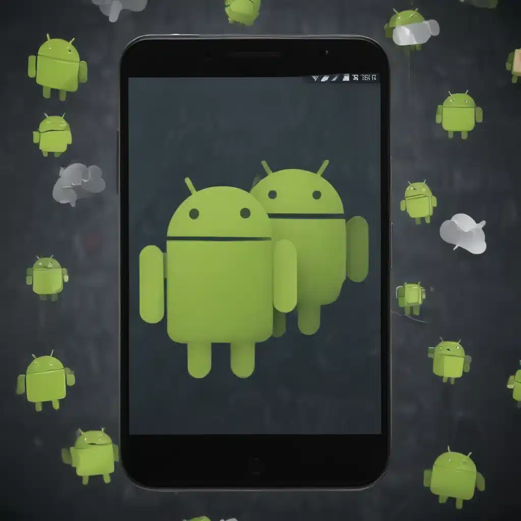 Customize Your Android Like a Pro: Tips and Tricks