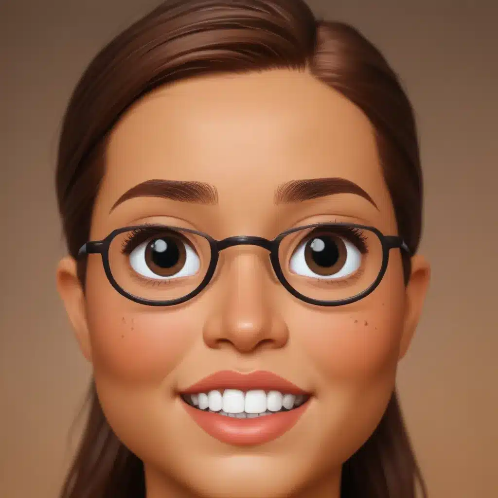 Customize Your Memoji on iPhone to Look Just Like You
