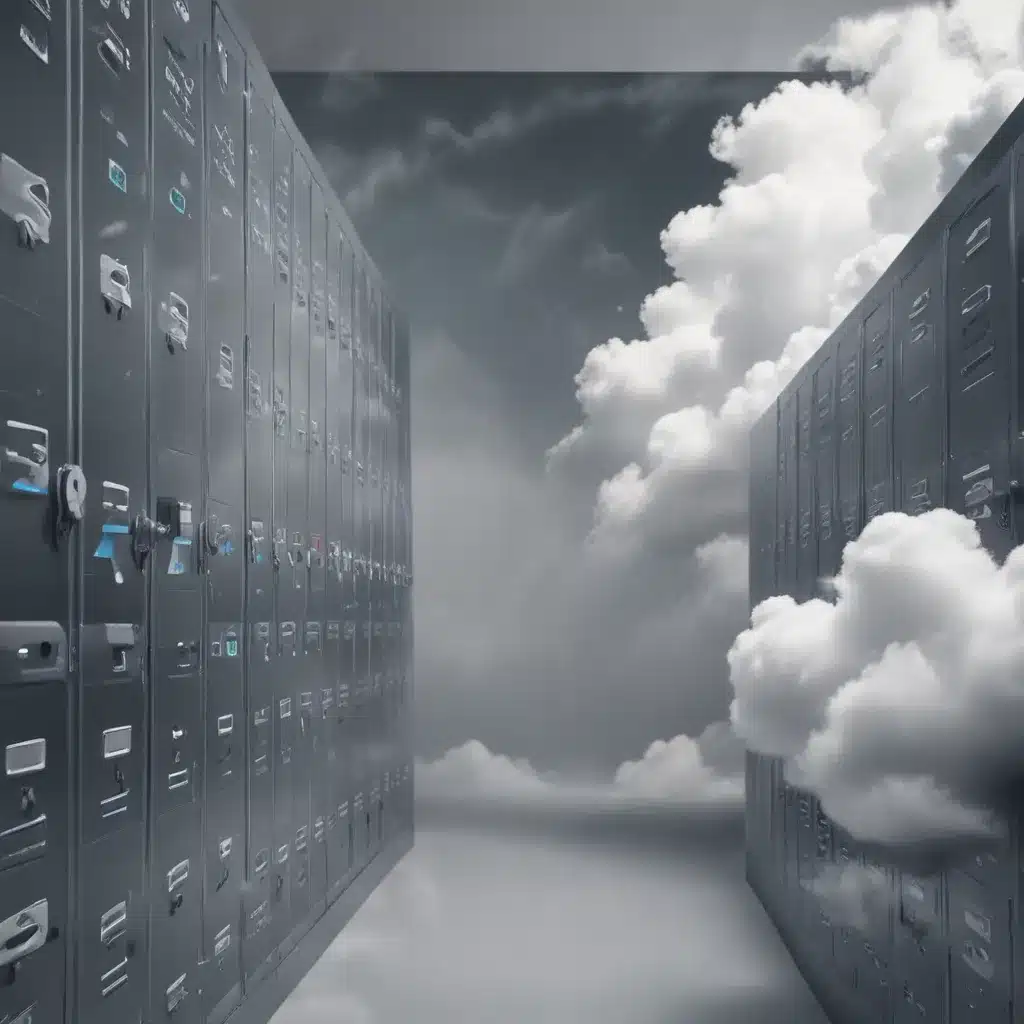Deduplication to Save on Cloud Storage Costs
