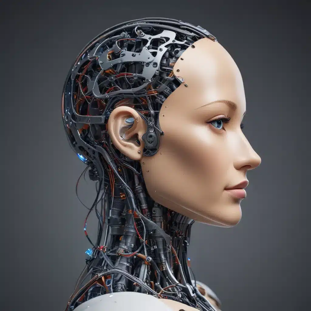Democratizing AI: Empowering Everyone with Machine Learning