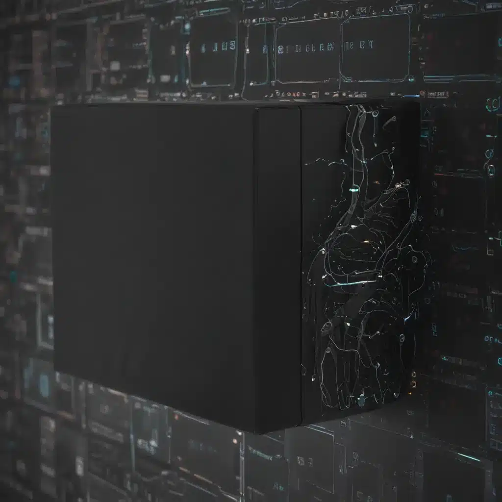 Demystifying the AI Black Box Problem