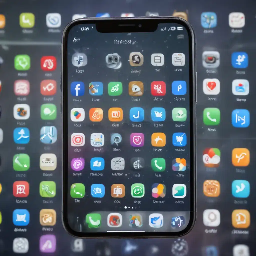 Discover Excellent Android Alternatives to iOS Apps