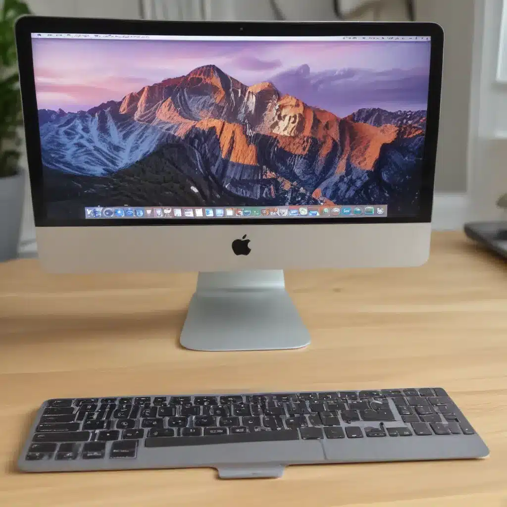 Dont Make These Common Mistakes When Setting Up a New Mac