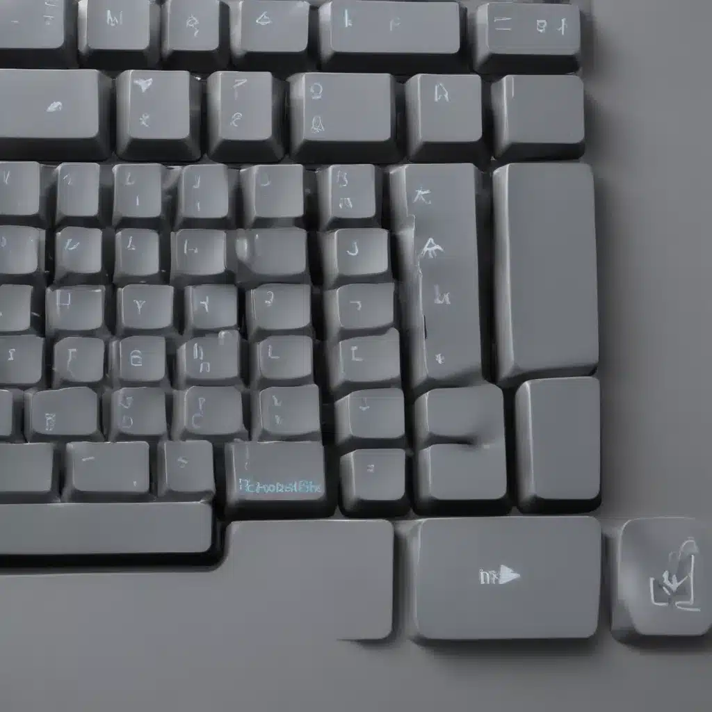Essential Keyboard Shortcuts For macOS Finder
