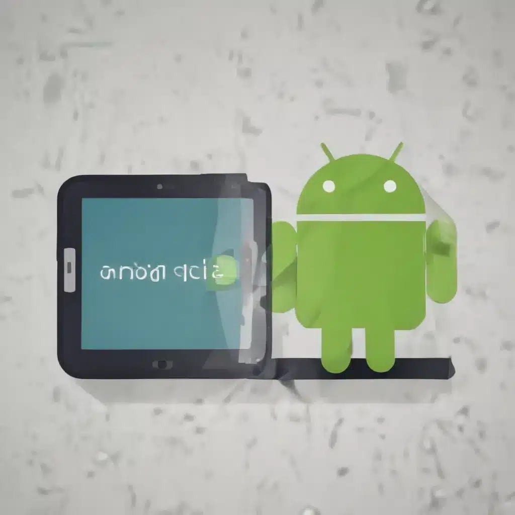 Expert Ways to Reduce Android Data and App Usage