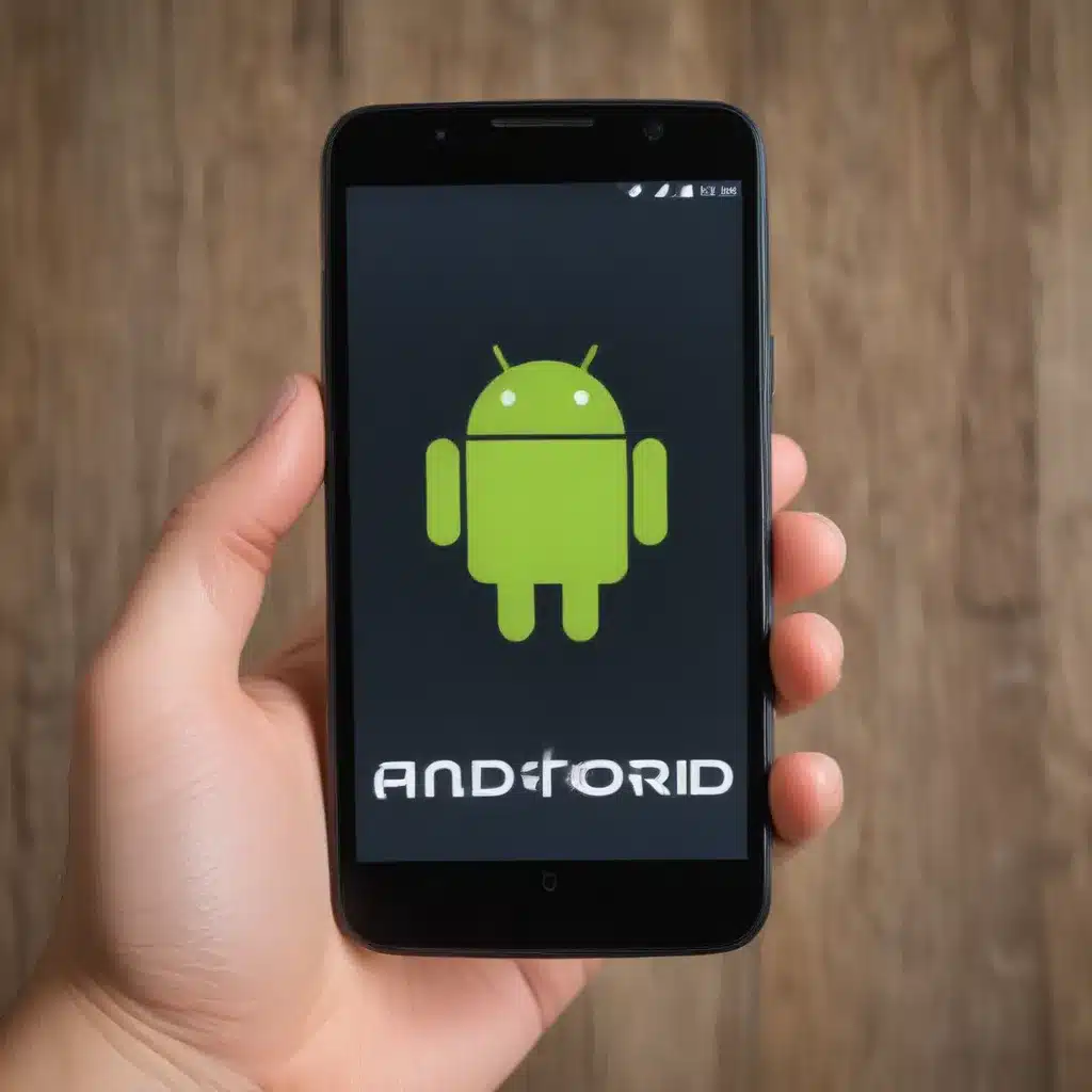 Fix Annoying Android App Crashes for Good