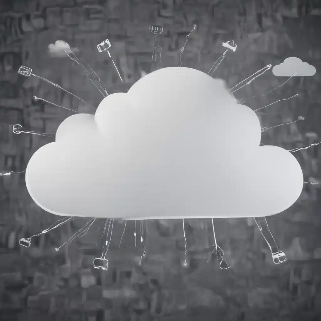 Fixing Slow Upload Speeds to Cloud Storage