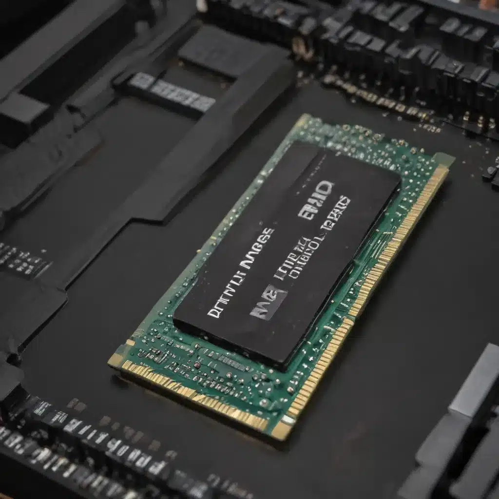 Future-Proofing With DDR5 Memory For AMD Systems