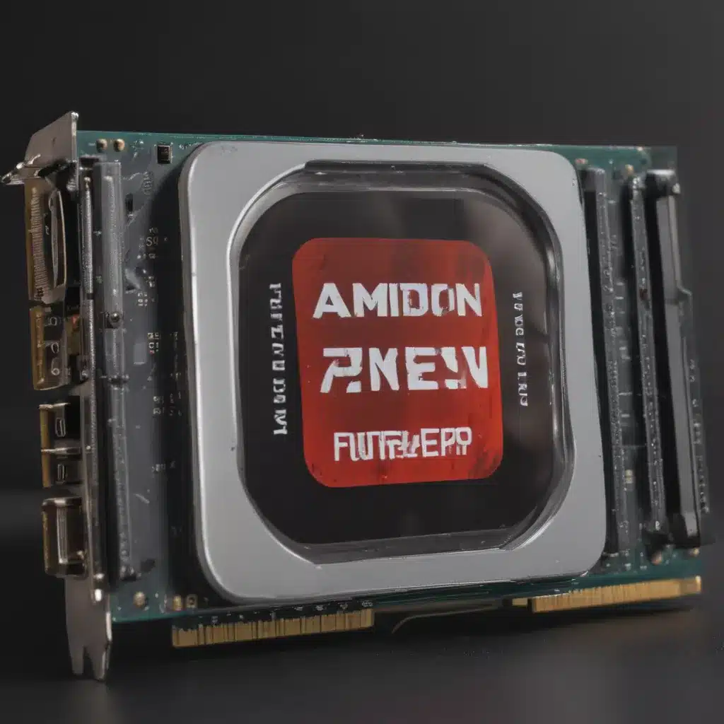 Futureproof Your AMD Build for Next Gen GPUs and Zen 4