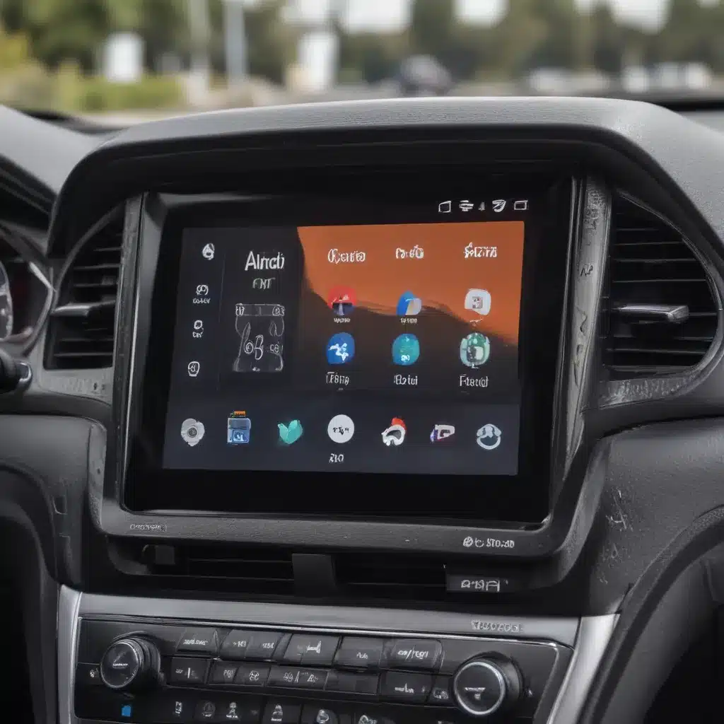 Get Android Auto in Any Car with These Tips