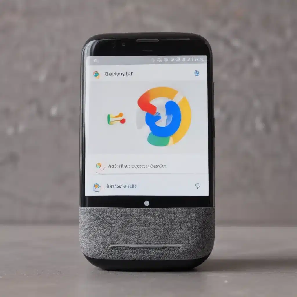 Get More From Google Assistant With These Android Hacks