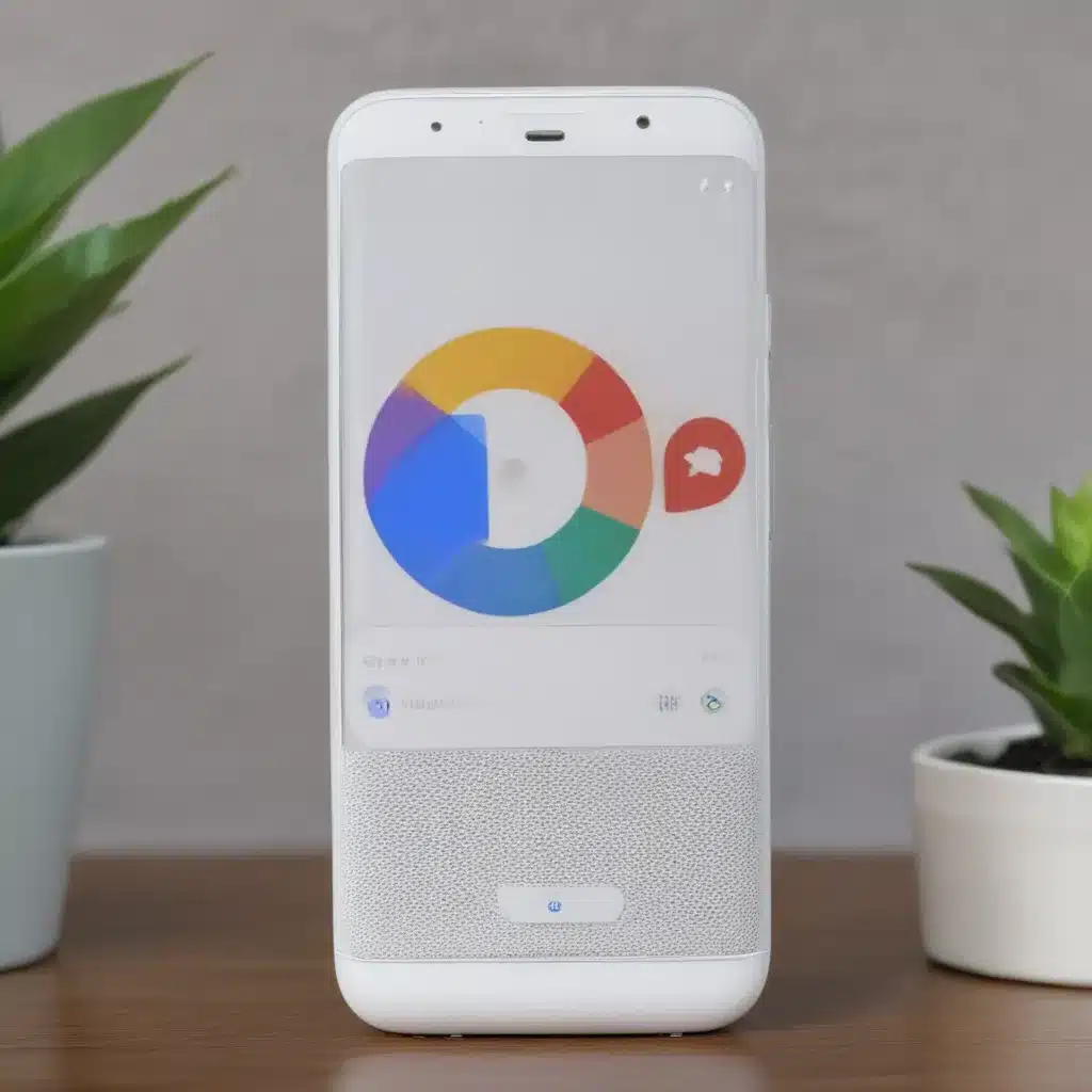 Get More From Google Assistant With These Tips