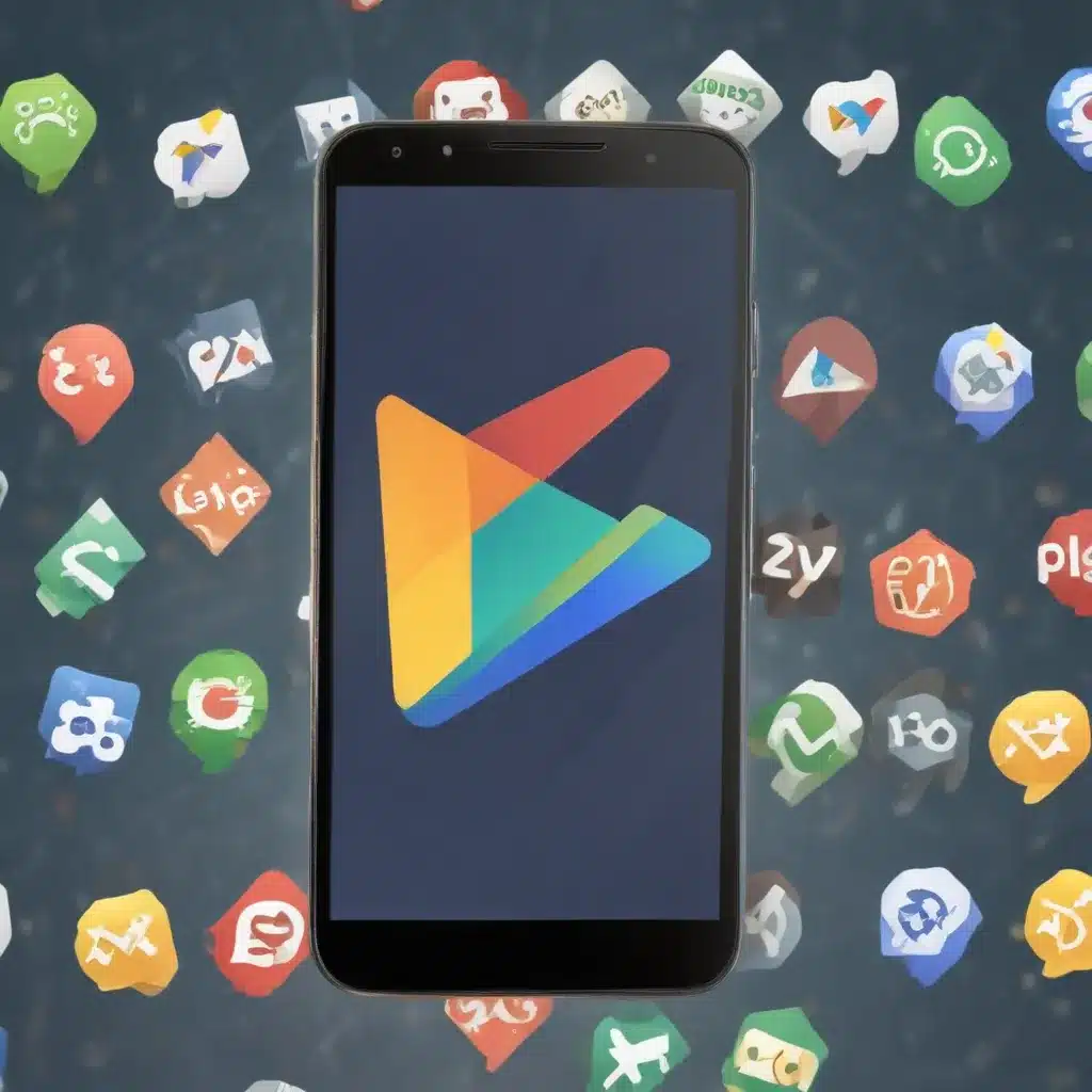 Getting Most Out of Google Play App Subscriptions