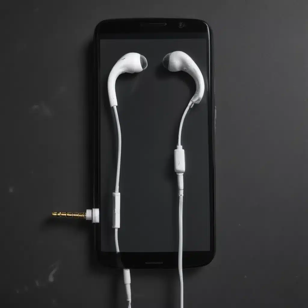 Headphone Jack Not Working? Audio Fixes For Android