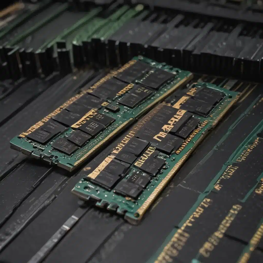 How Much RAM Do You Really Need?