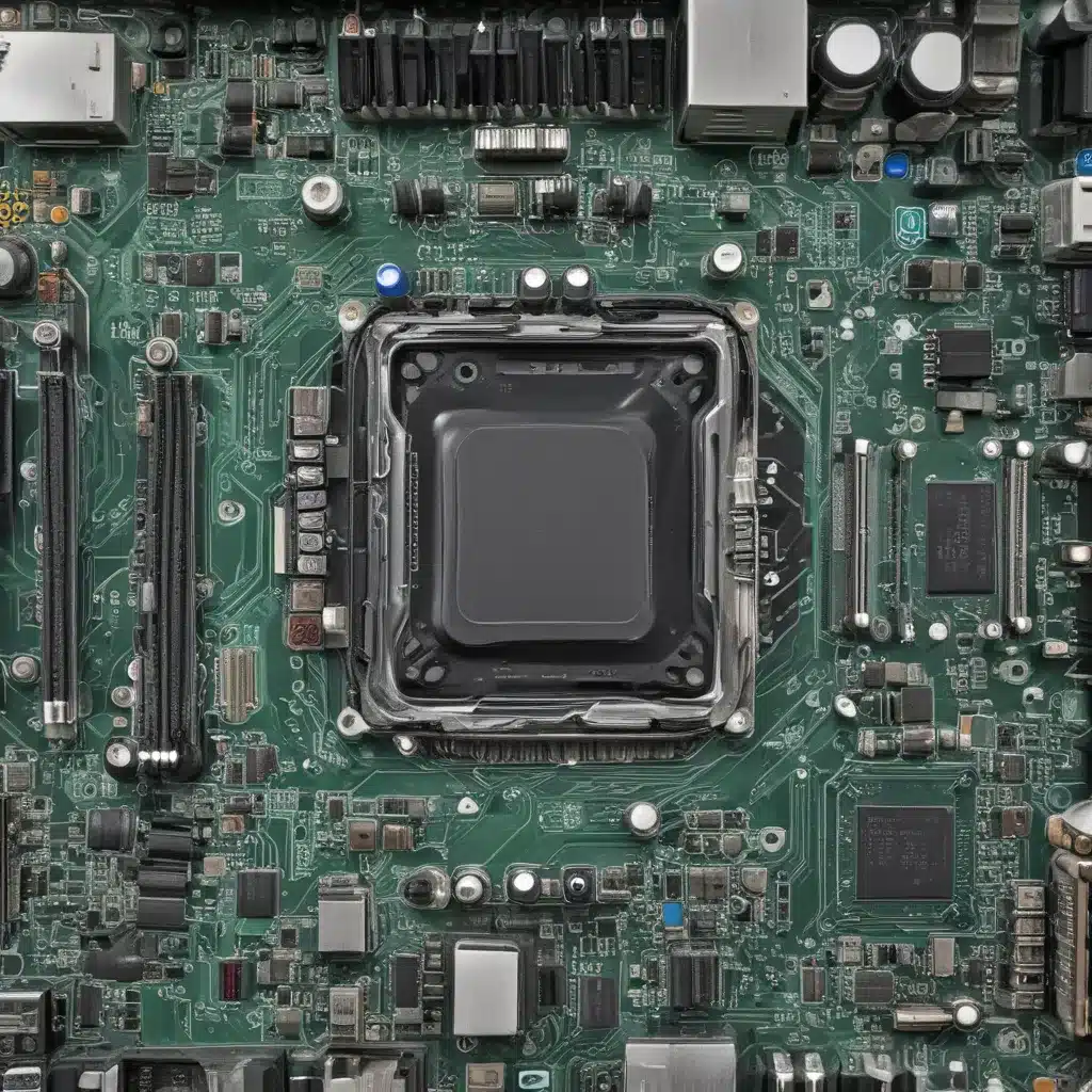 How To Diagnose Faulty Motherboards – Signs To Look Out For