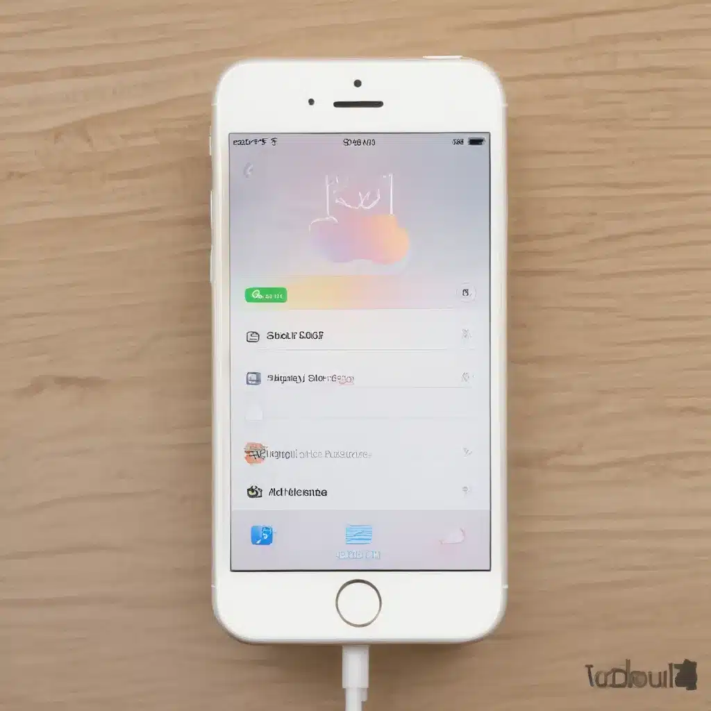How To Manage iCloud Storage For All Your Apple Devices