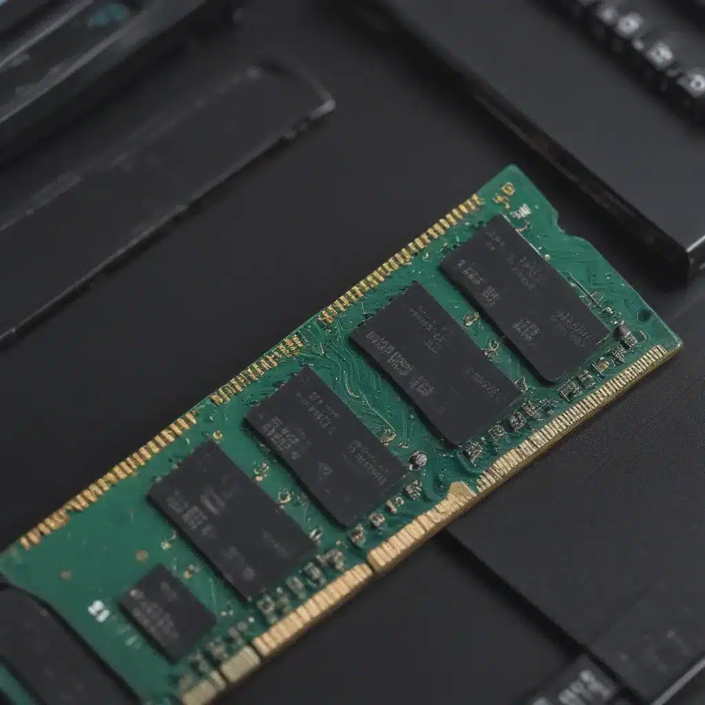 How to Check RAM Health