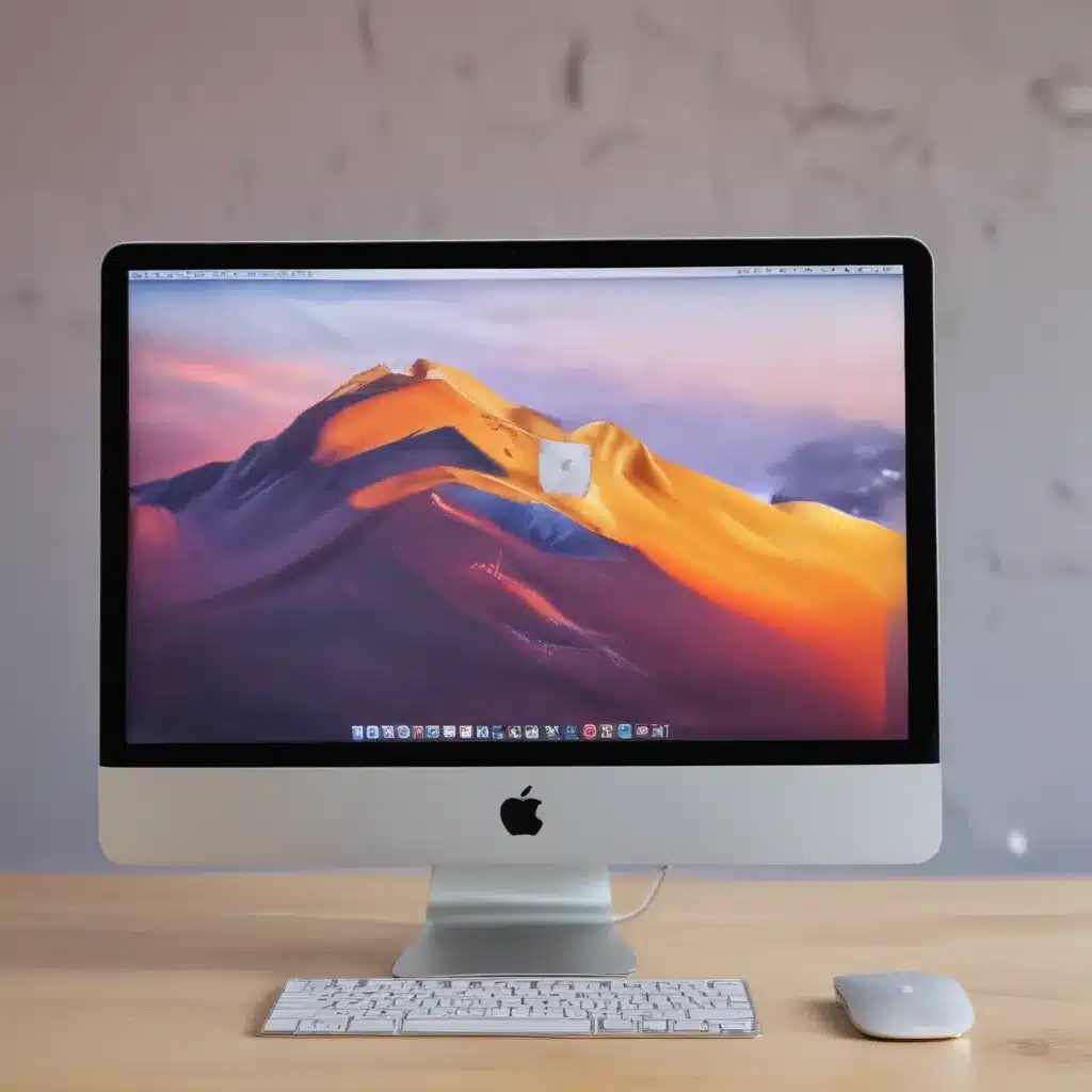How to Factory Reset Your Mac If Nothing Else Works