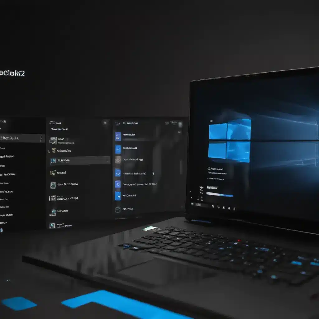 How to Fix Windows 11 Dark Mode Issues