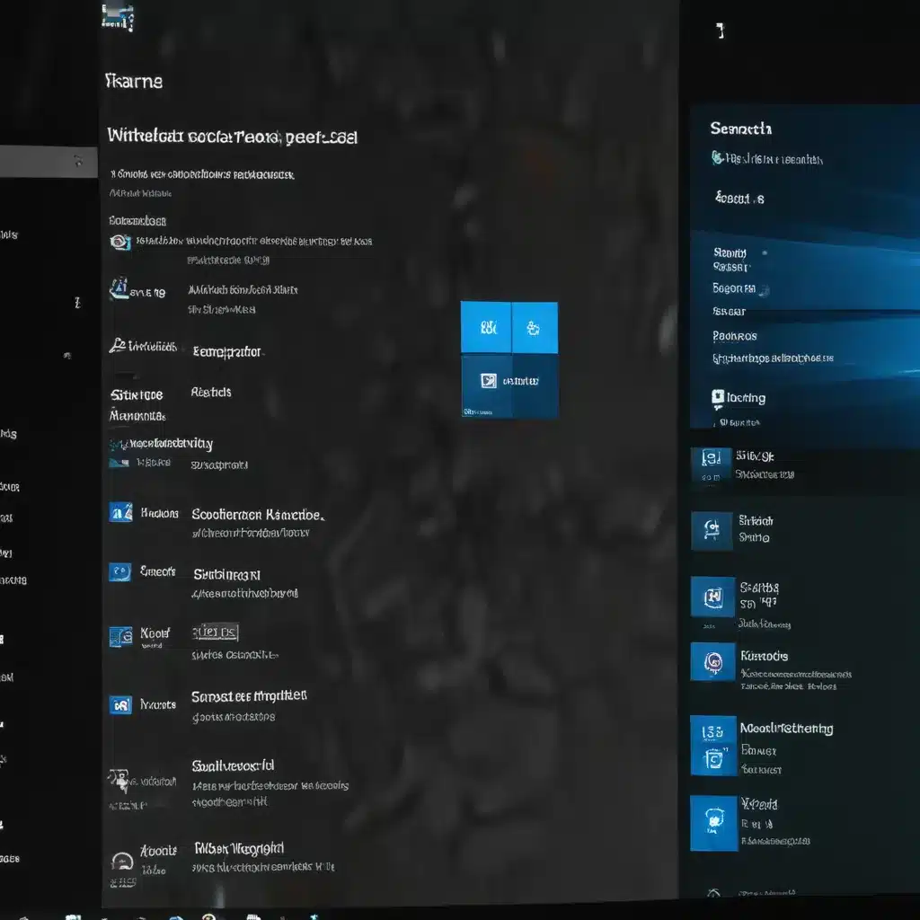 How to Fix Windows 11 Start Menu Search Not Working