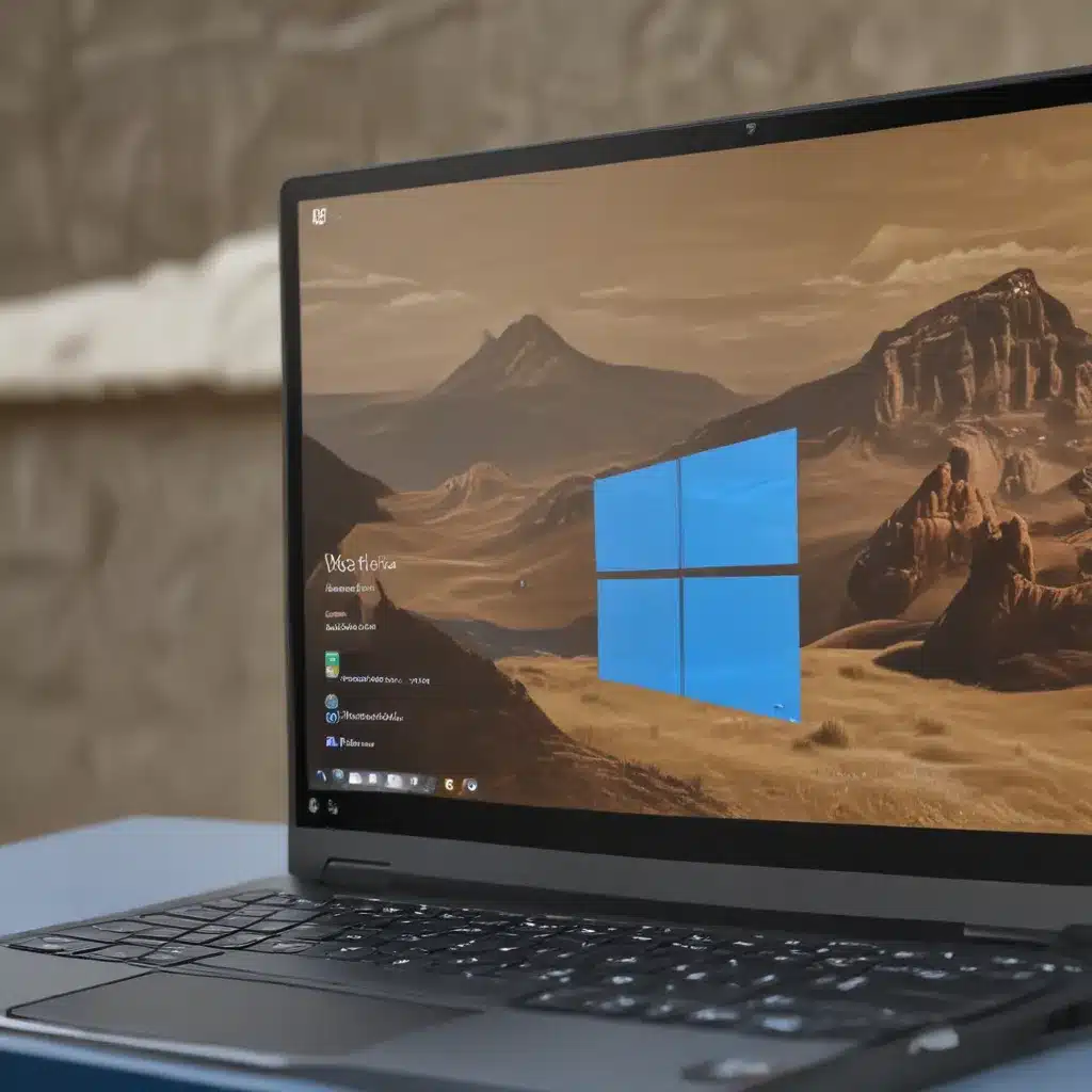 How to Fix Windows 11 Taskbar Issues and Problems
