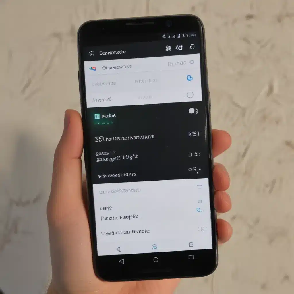 How to Get the Most Out of Android Voice Commands