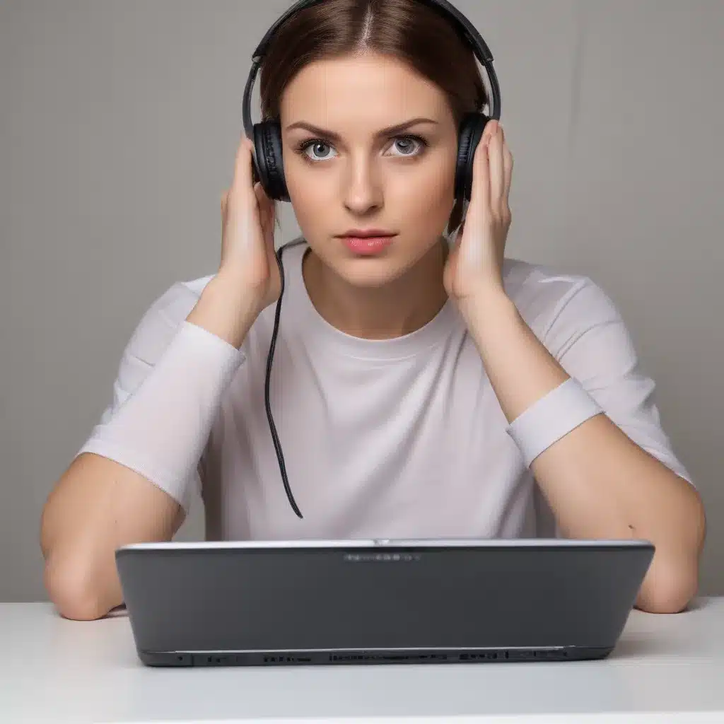 How to Troubleshoot When Your PC Cant Connect to the Internet