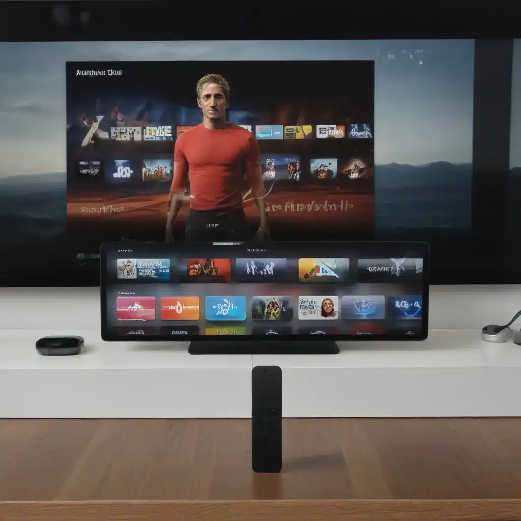 How to Use AirPlay to Stream Media to Your Apple TV